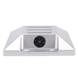 "Curism" - Product Image 1