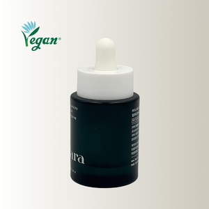 [HEALARA] AMPOLLA REAFIRMANTE DE CORE LIFT VEGANO Algas Marinas Derivadas Colágeno Boost Hidratante Cuidado AMPOLLA REAFIRMANTE DE CORE LIFT - Product Image 5