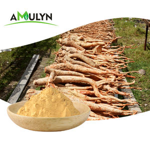 Tongkat Ali <span class=keywords><strong>Eurycoma</strong></span> <span class=keywords><strong>Longifolia</strong></span> <span class=keywords><strong>Extract</strong></span> Eurycomanonpoeder - Product Image 1