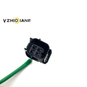 Sonde d'oxygène de qualité OEM 36542R70A01 36542-R70-A01 pour Honda Accord Pilot Odyssey - Product Image 2