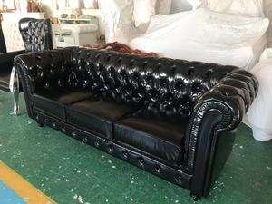 New Modern Fabric Living Room Furniture Folding Small <strong>Single</strong> <strong>Bed</strong> <strong>Sofas</strong> Solid Wood Frame Super Comfortable - Product Image 5