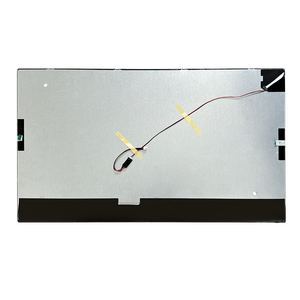 Module d'affichage LCD FHD 21,5 pouces 1920x1080 <span class=keywords><strong>3000</strong></span>:1 à contraste ultra-élevé pour la visioconférence et les terminaux de salles de réunion d'entreprise - Product Image 2