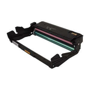 IBEST Compatible <span class=keywords><strong>Xerox</strong></span> Phaser 3330 WorkCentre 3335 3345 Tambour Compatible pour <span class=keywords><strong>Xerox</strong></span> <span class=keywords><strong>101R00555</strong></span> Cartouche de Tambour - Product Image 1