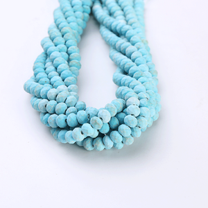 Perles de pierres précieuses de lune arc-en-ciel à vendre, 2383 variétés, y compris des coupes trillion, émeraude, radiant et hexagonales - Product Image 3