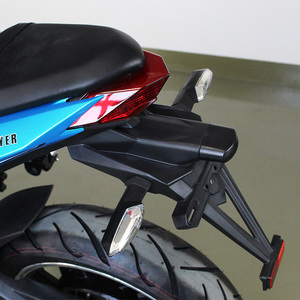 Moto Elettrica da Corsa <span class=keywords><strong>RZ</strong></span> di Alta Qualità, Velocità Massima 140km/h, per il Mercato USA - Product Image 4