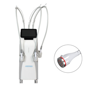 <span class=keywords><strong>Appareil</strong></span> de réduction de la graisse du double menton et du corps entier 2026 – <span class=keywords><strong>Appareil</strong></span> de beauté laser froid sur pied pour salon de beauté, pour l'amincissement - Product Image 6