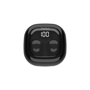 Auriculares digitales inteligentes invisibles Auriculares digitales inteligentes Auriculares para dormir laterales Auricular <span class=keywords><strong>oculto</strong></span> Auriculares para dormir - Product Image 2