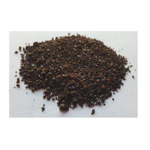 Best Price Crude Glycyrrhizic Acid Concentrated Licorice <b>Extract</b> for Pharmaceutical Cosmetology and Food Industry - Product Image 2