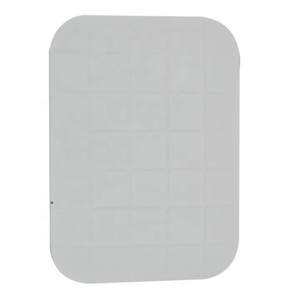 HW AP4050DN-<span class=keywords><strong>HD</strong></span> intérieur double bande 1200M Smart 11ac Wireless <span class=keywords><strong>AP</strong></span> - Product Image 5