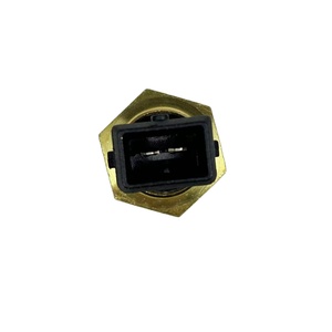 Sensor de Temperatura RE62474 para J D 3100 3200 3310 3410 6020 6120 6215 - Product Image 2