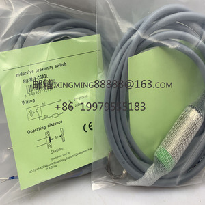Bộ mã hóa quay mới E6A2-CS3E cs5e cs6e cs3c cs5c cs6c cung cấp tại chỗ - Product Image 2