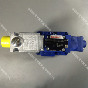 R901226262 3DREE16P-7X/200XYG24K31A1V ลดขนาด - Product Image 4
