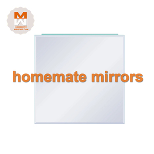 <span class=keywords><strong>Table</strong></span> d'appoint en verre cristal moderne - Product Image 4