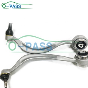 แขนควบคุมด้านหน้าล่าง opass สำหรับ Roll-Royce Phantom drophead Coupe I II 2002- 31126783789 - Product Image 3