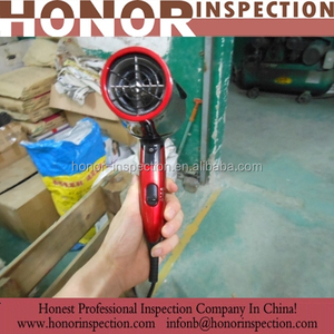 Kiểm Soát Và Kiểm Tra Chất Lượng Lịch Sử Lâu Dài - Product Image 3