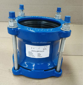 Giunti Meccanici Universali Flessibili - Product Image 6