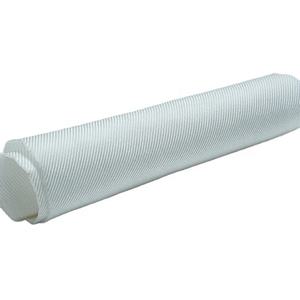 0.1โพรพิลีน, 0.2,0.5,1,5,10,20,25,50,100,150,200ไมครอนกรองกดผ้ากรอง - Product Image 6