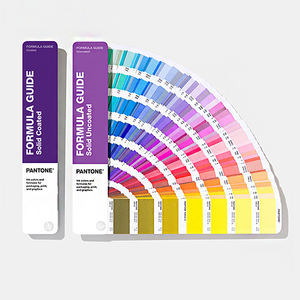 Il produttore di abbigliamento cinese OEM ODM crea il proprio marchio servizio di Design di abbigliamento personalizzato abbigliamento di alta qualità vestito Casual da donna - Product Image 3