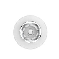EWelink-Termostato inteligente para suelo radiante, válvula de radiador Zigbee, 5 + 1 + 1 día, programable, inalámbrico, para uso en hoteles, sistemas de calefacción por suelo radiante