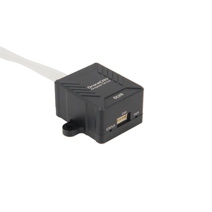 Holybro โมดูลวัดความเร็วลมสำหรับรถยนต์ UAVs vtols - Product Image 1