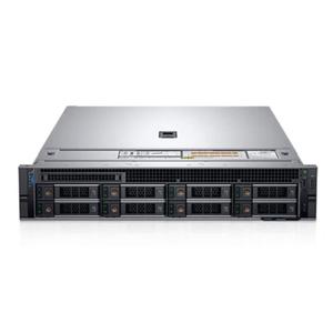 PowerEdge R7525 2U Rack Server 60-Bay Forever <strong>Web</strong> <strong>Hosting</strong> Server With Excellent Price In Stock - Product Image 2