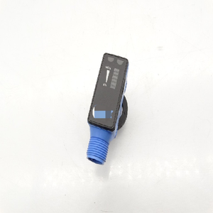 Sensor Plc HTB18L-B4A5BB - Product Image 1