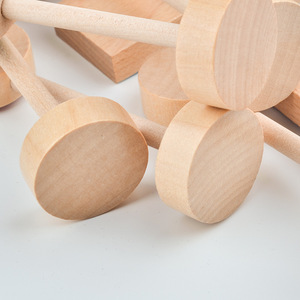 Jeu éducatif Montessori <span class=keywords><strong>de</strong></span> <span class=keywords><strong>signalisation</strong></span> <span class=keywords><strong>routière</strong></span> en bois pour enfants, 16 pièces, jeu <span class=keywords><strong>de</strong></span> sécurité <span class=keywords><strong>routière</strong></span> pour enfants - Product Image 6