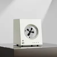 Jeg har en engelskundervisning peber Orphan Magnetic Fluid Speaker For Premium Entertainment - Alibaba.com