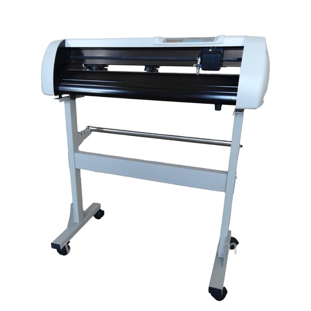China king Rabbit HX720N Vinyl Cutter Cutting Plotter Machine