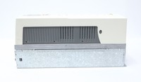 Variador de Frecuencia Acs550u1038a4, 25hp, 0500hz, 380480vac, Plc