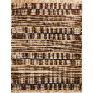 ชุดพรมปอกระเจาสำหรับใช้ในร่มและกลางแจ้ง - Product Image 1