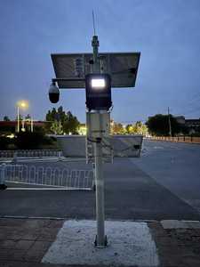 RY-CPM2516 CE SDI12 QUALITÉ DE L'AIR 6 EN 1 PARAMÈTRES TEMPÉRATURE HUMIDITÉ PM2.5 PM10 BRUIT ÉCLAIRAGE LÉGER STATION MÉTÉO - Product Image 5