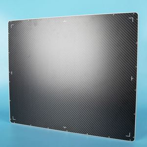 デジタルフラットパネル検出器医療用X線DR装置付属品X線X線技術カセットサイズ1417 - Product Image 3