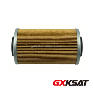 <span class=keywords><strong>Filtre</strong></span> à <span class=keywords><strong>air</strong></span> GXKSAT Sea Doo pour HF564 <span class=keywords><strong>KN</strong></span>-564 CAN-AM 420956745 APRILIA 0956745, <span class=keywords><strong>filtre</strong></span> à <span class=keywords><strong>air</strong></span> pour moto - Product Image 1