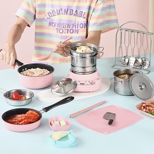 Набор для готовки - Product Image 3