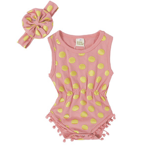 Sites Web de Vente en Ligne de Vêtements pour Enfants, Design d'Intérieur de Magasin, Vente en Gros de Vêtements pour Enfants en Chine - Product Image 3