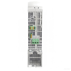 IndraDrive R911336095 HCS01.1E-W0006-A-02-B-ET-EC-CN-L3-NN-FW Categoría Arrancadores de Motor - Product Image 2