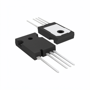 TO-247-4 Transistors NGTB25N120FL2WAG Original One Stop Service Electronics Component - Product Image 1