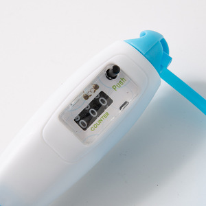 <span class=keywords><strong>Corde</strong></span> à sauter de <span class=keywords><strong>sport</strong></span> réglable en PVC et PP avec compteur de vitesse intelligent, poignée en éponge, <span class=keywords><strong>corde</strong></span> à sauter <span class=keywords><strong>pour</strong></span> enfants et adolescents - Product Image 5