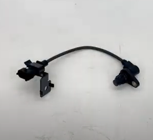 <span class=keywords><strong>Sensor</strong></span> automático de alta qualidade Novo <span class=keywords><strong>Sensor</strong></span> de posição do virabrequim D4CC EX8/EX9 OEM 39180-4C100 <span class=keywords><strong>Sensor</strong></span> de velocidade para o motor - Product Image 3