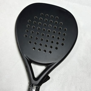 <span class=keywords><strong>Raquette</strong></span> <span class=keywords><strong>de</strong></span> tennis <span class=keywords><strong>de</strong></span> plage 3K Carbon <span class=keywords><strong>Padel</strong></span> Formation professionnelle avancée pour enfants Type <span class=keywords><strong>goutte</strong></span> <span class=keywords><strong>d</strong></span>'<span class=keywords><strong>eau</strong></span> pour fibre <span class=keywords><strong>de</strong></span> carbone - Product Image 3