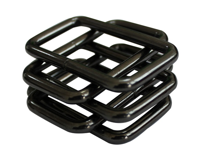 Black E-coating Paint Cathodic Electrophoretic High Corrosion Resistance Metal Surface Treatment Anti-corrosion Black E-coating