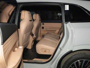 <span class=keywords><strong>Xingtu</strong></span> exeed รถสเตอร์ราเอต exlantix ไฟฟ้าแบบไฮบริด/EV ที่ให้พลังงานใหม่625กม. ช่วงเนดีซีและแบตเตอรี่100kWh - Product Image 4