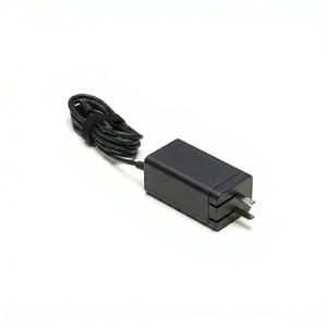 65W GaN <b>USB</b>-<b>C</b> Fast Charger Power <b>Adapter</b> For Mavic 3 Pro/Air3/Avata2 Drone Battery & RC Controller - Product Image 1
