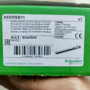 สินค้าใหม่แกะกล่อง ของแท้ A9L20321 A9L20400 A9L20421 ราคาสุดคุ้ม - Product Image 3
