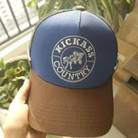 Gorras de Béisbol 100% Algodón, Gorras Deportivas Personalizadas para Papá, Gorras con Logotipo Bordado para Hombre