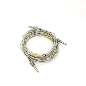 Capteur de température 47637866001 pour pièces de rechange de vis industrielles Rand – Approvisionnement direct usine - Product Image 4