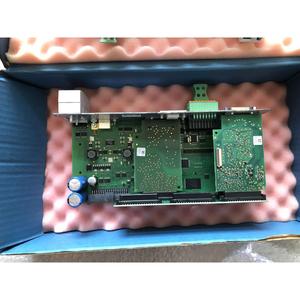 การ์ด AXis รุ่น CSH01.1C-NN-ENS-NNN-MEM-NN-S-NN-FW - Product Image 4