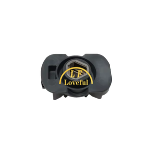 Rotor de Distribuidor de Encendido de Motor para <span class=keywords><strong>NISSAN</strong></span> OEM 22157-0M513 - Product Image 4
