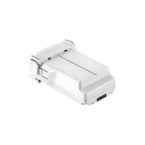 Accesorios para Drones Mini 4Pro, Batería de Vuelo Inteligente para Drones DJI Mini 4 Pro y Mini <span class=keywords><strong>3</strong></span> Pro - Product Image 1